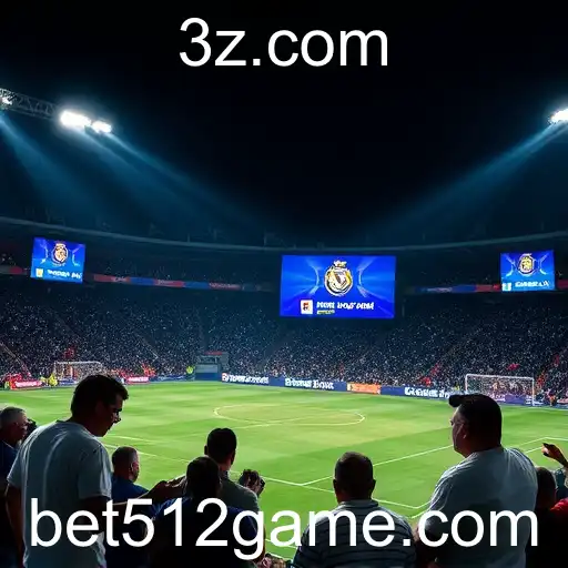A Evolução do Mercado de Jogos Online em 2025