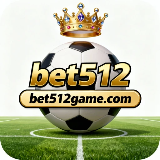 bet512