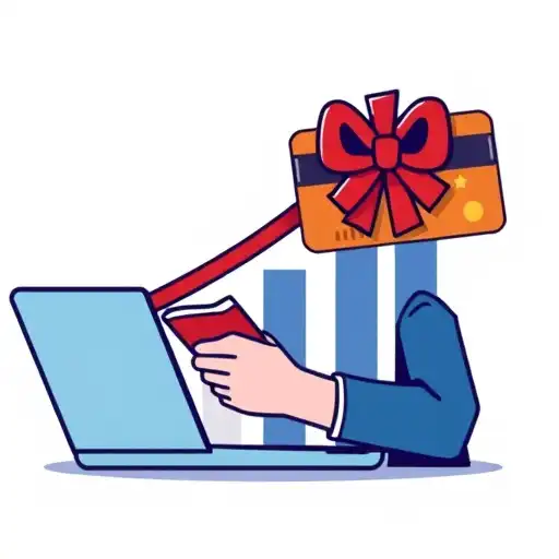 A Ascensão do Bet512 no Mercado de Jogos Online