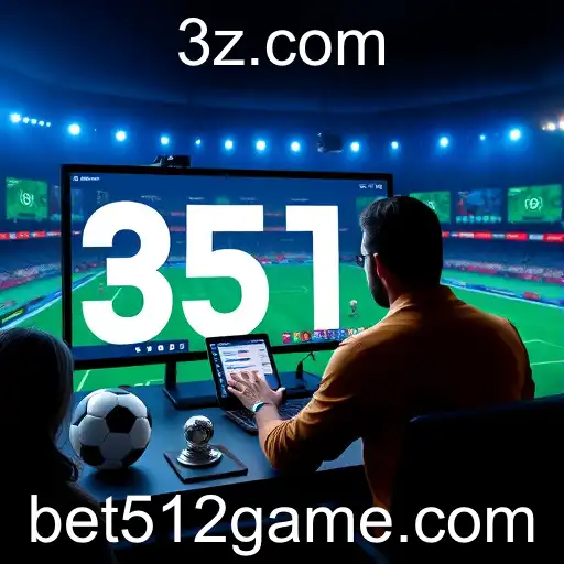 O Crescimento dos Jogos Online no Brasil