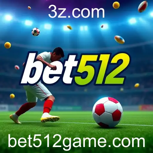 O Impacto Crescente dos Sites de Jogos Online em Português