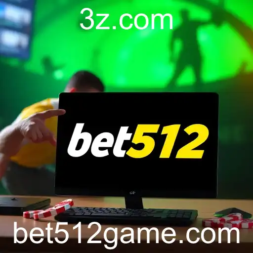 Crescimento do Setor de Jogos Online em 2025