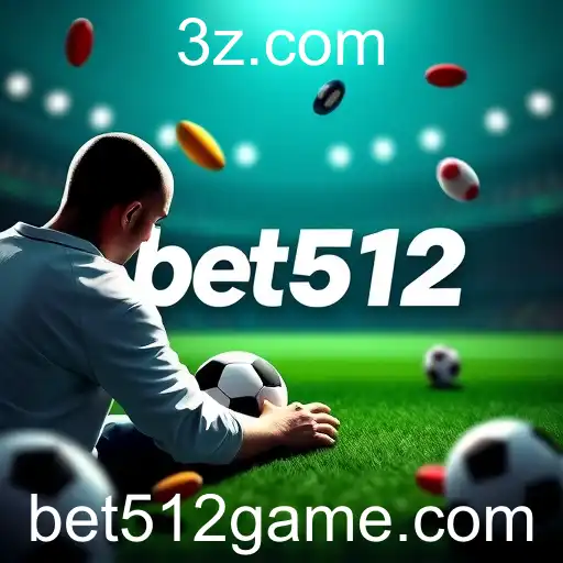 O Crescimento dos Jogos Online em 2025