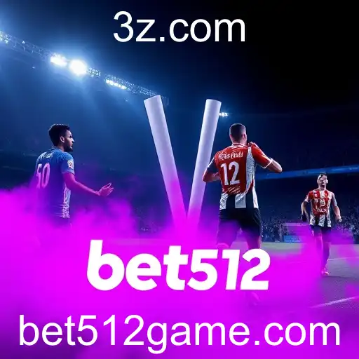 Impacto do Jogo Online no Brasil em 2026