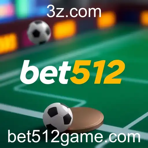 Impacto dos Jogos Online em 2026