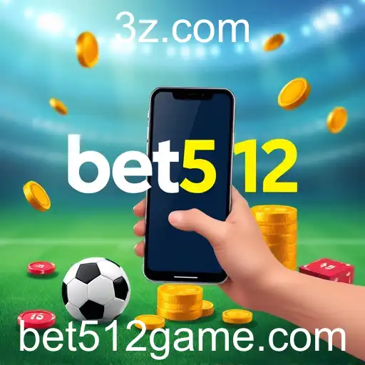 O Impacto do Crescimento dos Jogos Online em 2026