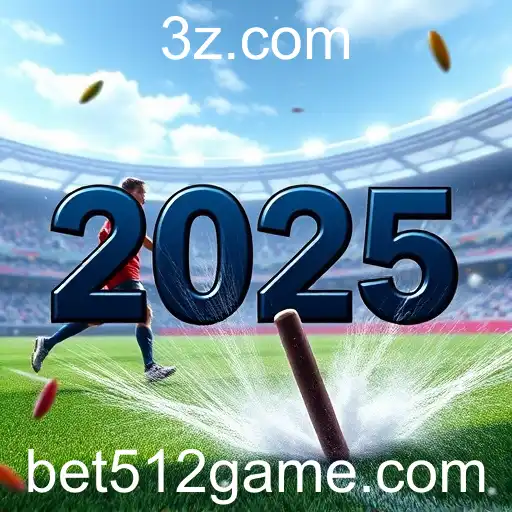 A Revolução dos Jogos Online em 2025