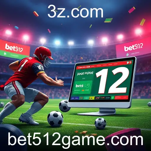 O Crescimento dos Sites de Jogos Online em 2025