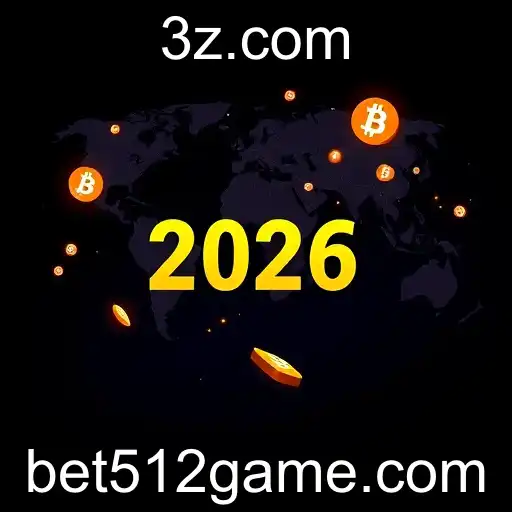 A Ascensão dos Sites de Jogos Online em 2026