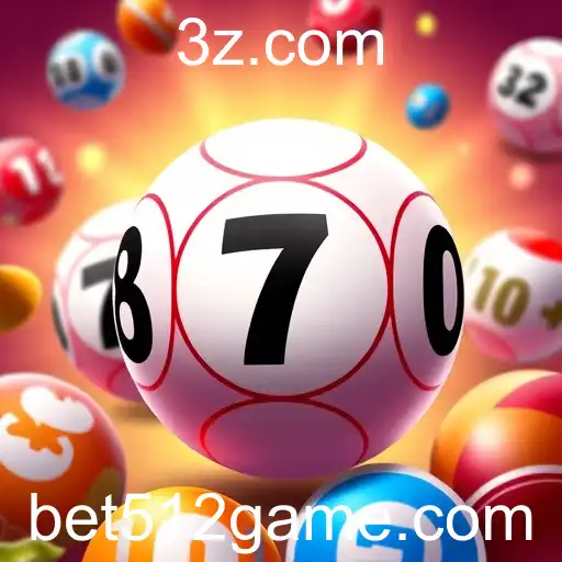 A Ascensão do Bet512 em 2025