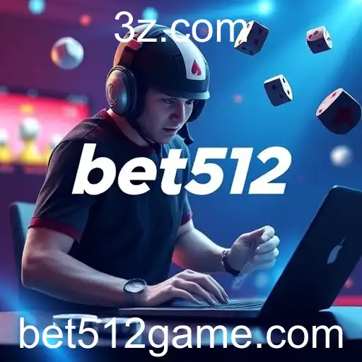 A Ascensão dos Jogos Online em 2025