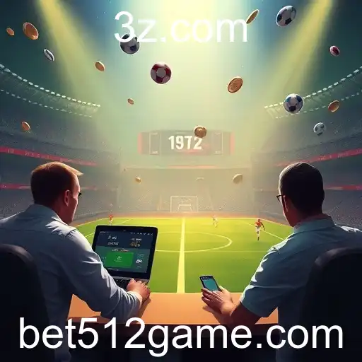 Tendências e Impactos dos Jogos Online em 2025