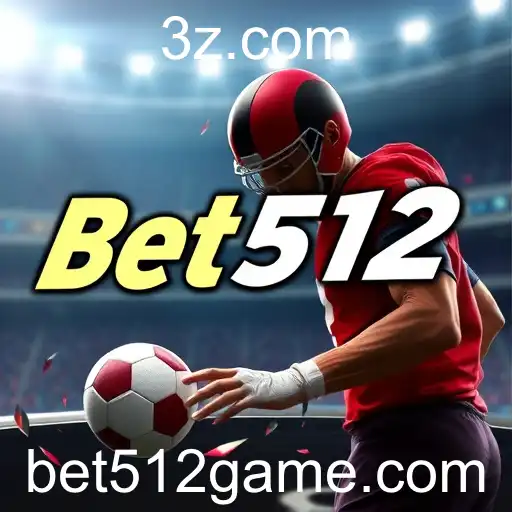 A Ascensão da Bet512 no Cenário de Jogos Online