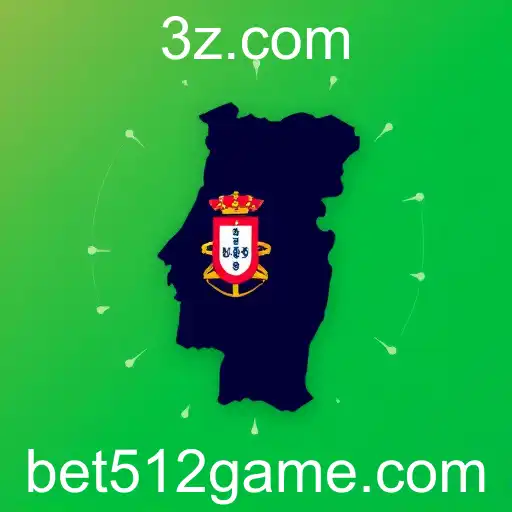 A Ascensão do Bet512 no Cenário de Jogos Online
