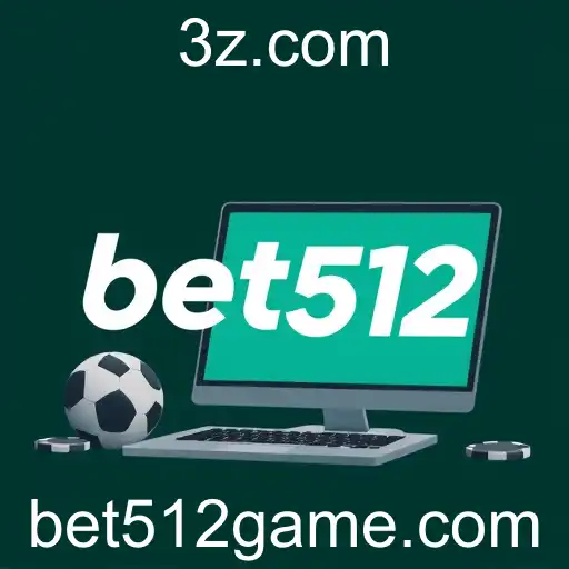 O Crescimento do Mercado de Jogos Online no Brasil