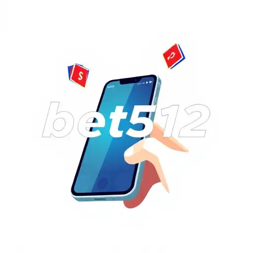 A Revolução do Mobile Access no Bet512