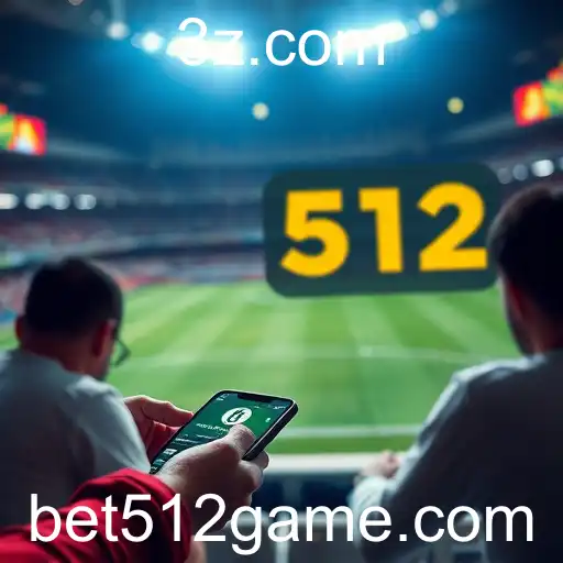 Expansão dos Jogos Online em 2026: O Impacto da Tecnologia