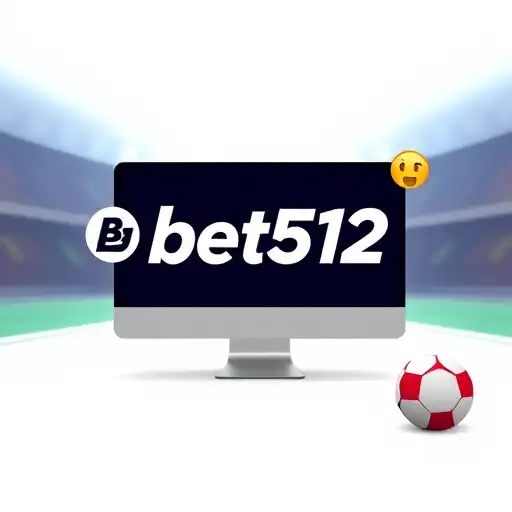 Jogos Online e as Tendências de 2026