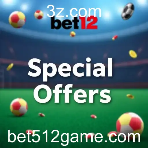 Explorando as Ofertas Especiais no bet512: O Que Esperar da Categoria de Jogo Mais Atraente
