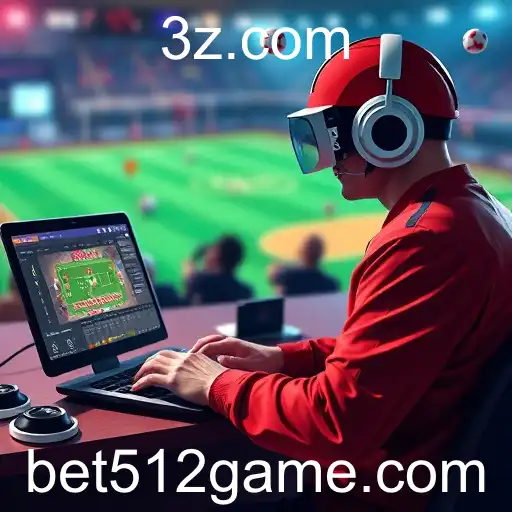 A Ascensão dos Sites de Jogos Online em 2025