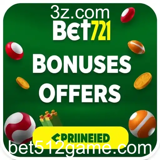 A Era Digital dos Jogos: Ascensão e Impacto do bet512