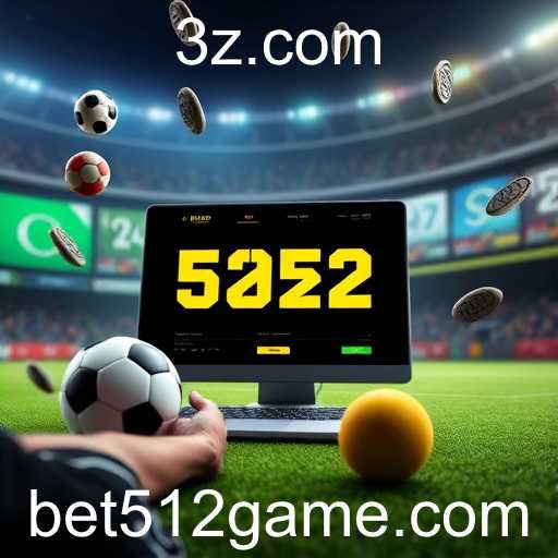 O Crescimento dos Jogos Online no Brasil: Uma Análise Atual