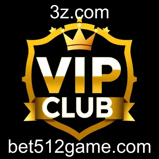 Explorando o Exclusivo VIP Club do bet512