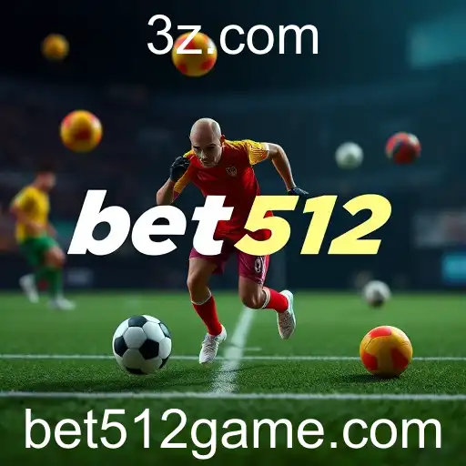 Cenário Atual dos Jogos Online no Brasil