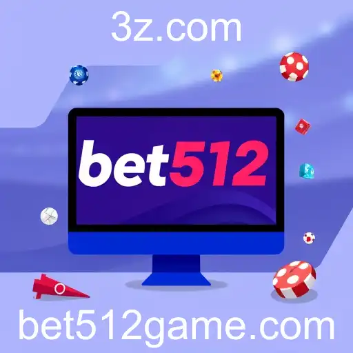 A Evolução do Mercado de Jogos Online em 2025