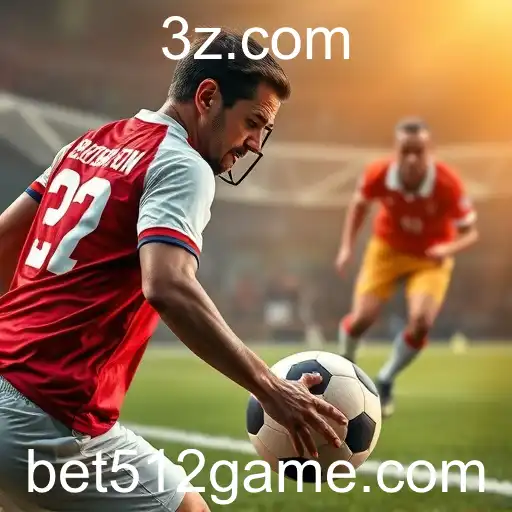 Expansão dos Sites de Jogos em 2025