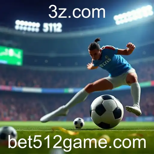 A Expansão dos Jogos Online em 2025