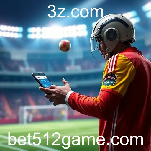 Tendências de Jogos Online em 2025