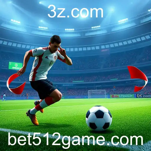 Crescimento e Tendências do Setor de Jogos Online em 2025