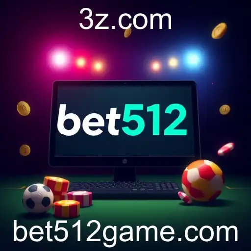 O Impacto do Crescimento dos Jogos Online no Brasil