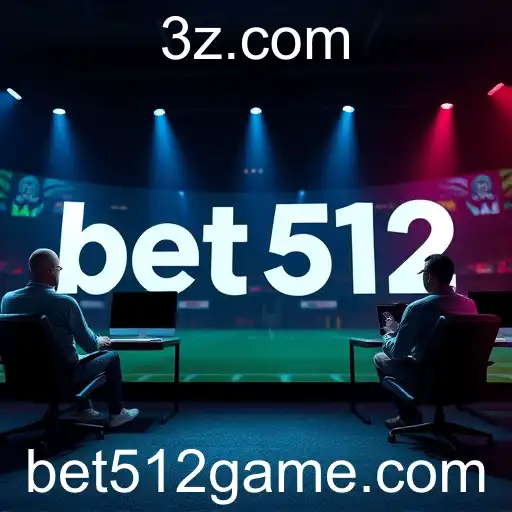 O Impacto Atual dos Jogos Online em 2025