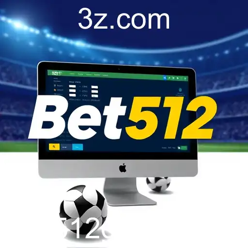 A Ascensão dos Jogos de Apostas Online