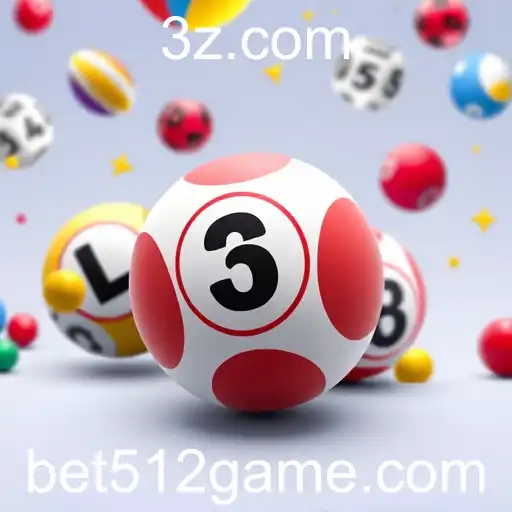 A Revolução dos Jogos de Aposta Online