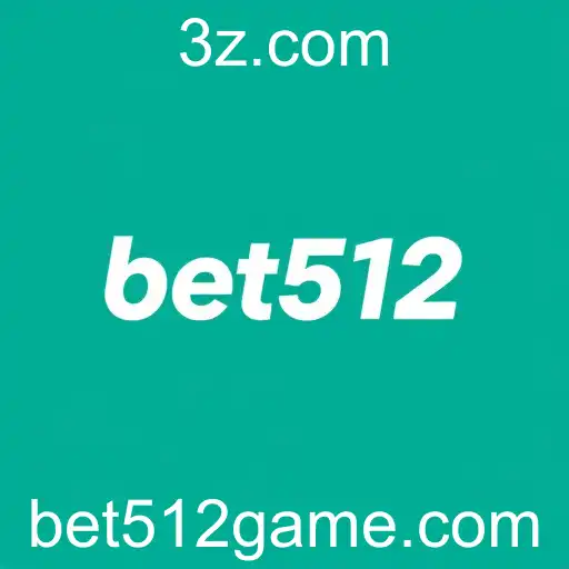 A Ascensão do Mercado de Jogos Online em 2025