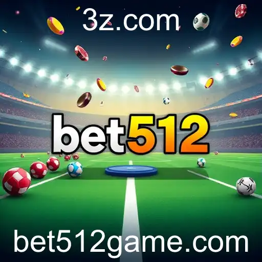 O Crescimento e as Controvérsias do Jogo Online em 2025